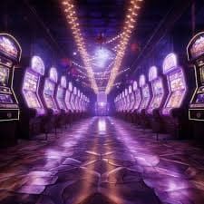 ratuvip featured game showcase