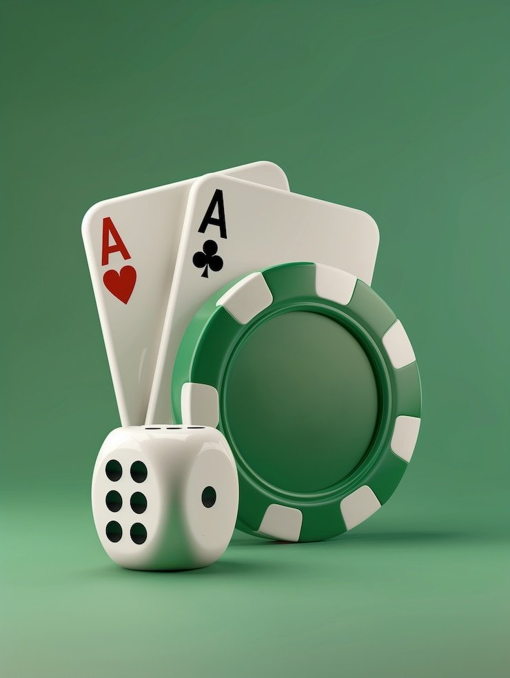 Studio live Spadegaming dengan dealer profesional dan multi-kamera di platform ratuvip